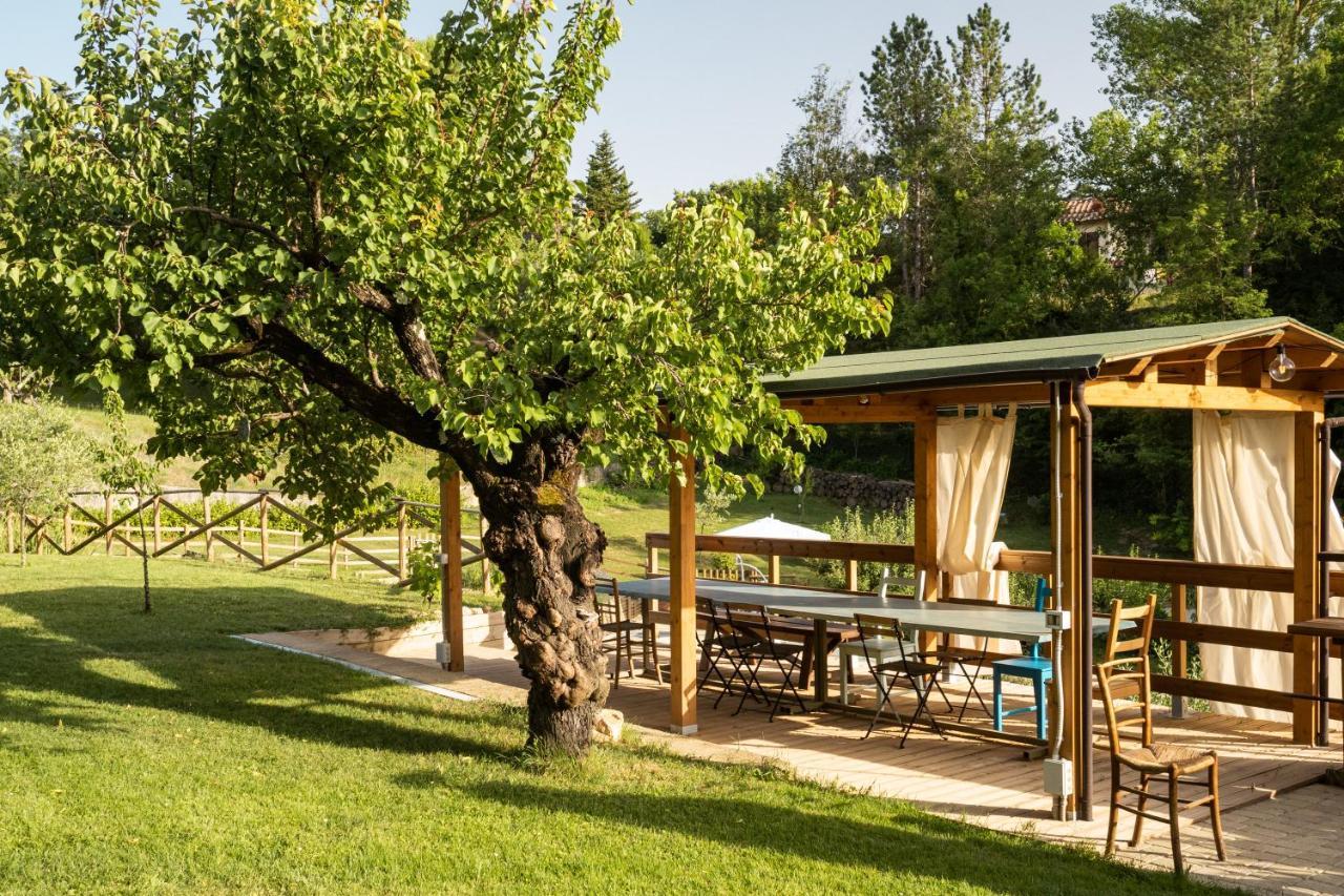 Toscana da Sogno a Villa Allegria Siena Esterno foto