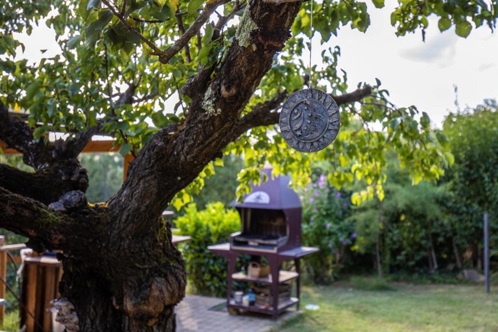 Toscana da Sogno a Villa Allegria Siena Esterno foto