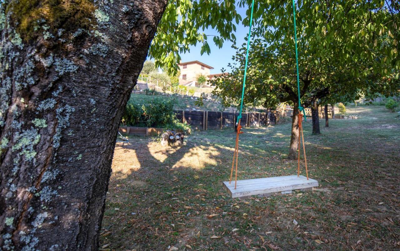 Toscana da Sogno a Villa Allegria Siena Esterno foto