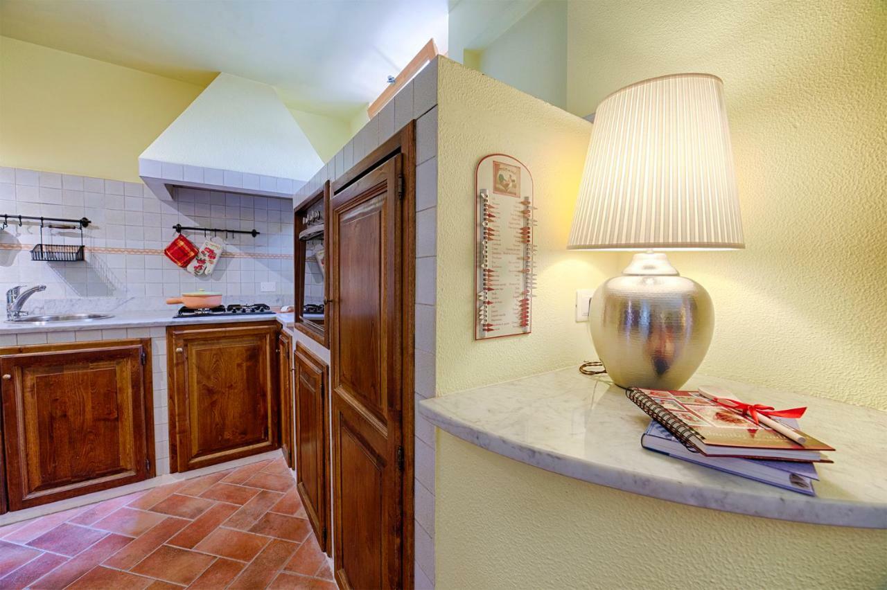 Toscana da Sogno a Villa Allegria Siena Esterno foto